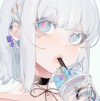 Ohisashiburi