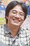 Jiann-Horng Wu