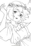Shinnosuke Oota