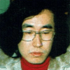 Kazuhito  Kikuchi 