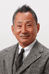 Kouki Narushima