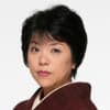 Megumi Hatakenaka
