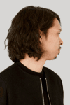 Hideki Inaba 