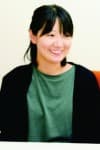 Yuriko Abe