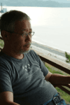 Shingo Ogiki