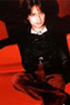 Kazuhiro Hara