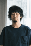 Yoshimitsu Taki