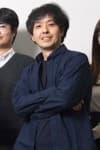 Satoshi Takamura