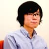 Tsukasa Miyazaki