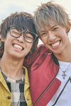 Sky Peace