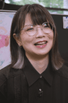 Midori Shimada