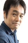 Junpei Tatenaka
