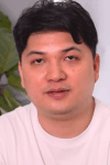 Zhiwei Deng