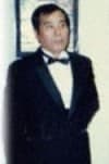 Tatsuo Ikeuchi