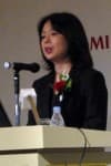 Youko Matsushita