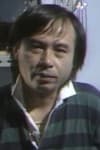 Iwao Yamaki