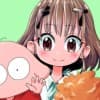 Rie Atou