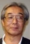 Kanji Fukunaga