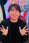 Wataru Kawagoe