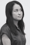Yuuko Okumura
