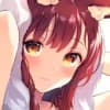 Mashiro Shirako