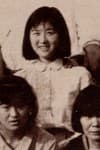 Yumi Furuya