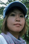 Su-Rok Jeong