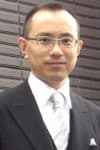 Kouichi Itou