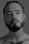 José Álvaro Osorio Balvin