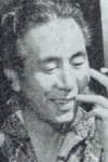 Akira Ifukube