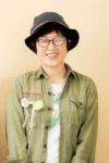 Tomoko Sasaki