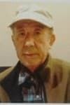 Susumu Takaku 