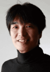 Akira Nishihara