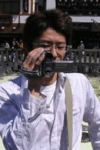Ryou Watanabe