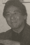 Tomoyuki Miyata