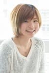Mami Takamura