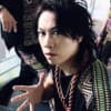 Kaiki Ogata