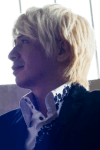 Ikurou Fujiwara