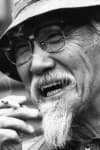 Seijun Suzuki