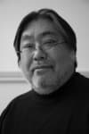 Hiroshi Shinkawa
