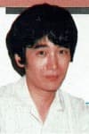 Yasuhiro Yamaguchi