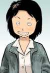 Etsumi Haruki