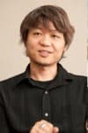 Hisamichi Kido