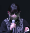 Koucha Agasawa