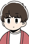 Takuya Yamanaka