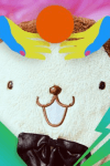 Mana Inoue