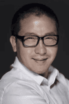 Yue Guan