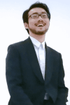 Xiaomu Yang