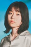 Kairi Yagi