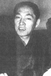 Tsuneo Tomita